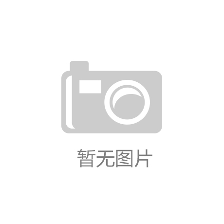“华会体育app下载”人类中的战斗机！漫威新剧《惩罚者》11
